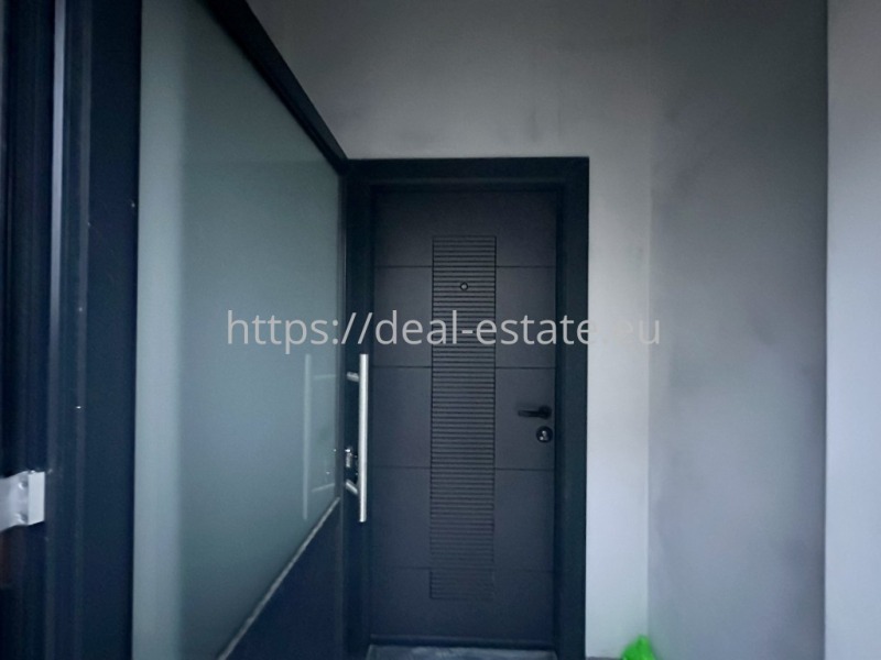 À vendre  1 chambre Blagoevgrad , Chirok tsentar , 65 m² | 29505076 - image [6]