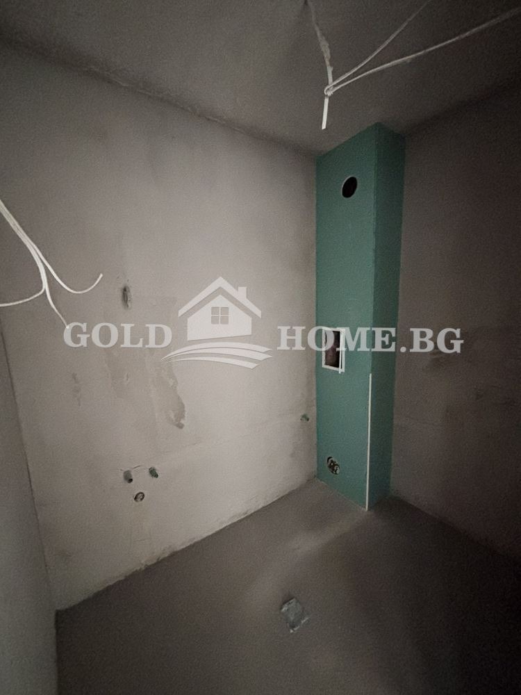 Na prodej  1 ložnice Plovdiv , Ostromila , 73 m2 | 69380816 - obraz [7]