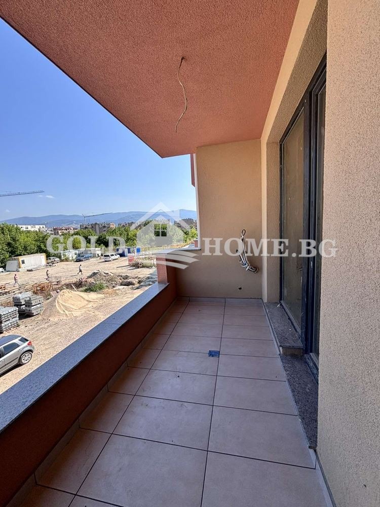 Na prodej  1 ložnice Plovdiv , Ostromila , 73 m2 | 69380816 - obraz [8]