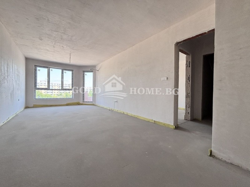Na prodej  1 ložnice Plovdiv , Ostromila , 73 m2 | 69380816 - obraz [2]