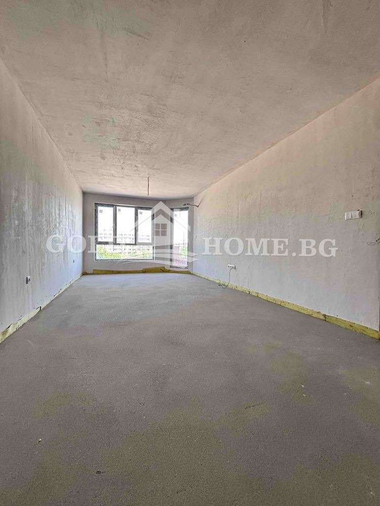 Na prodej  1 ložnice Plovdiv , Ostromila , 73 m2 | 69380816 - obraz [3]