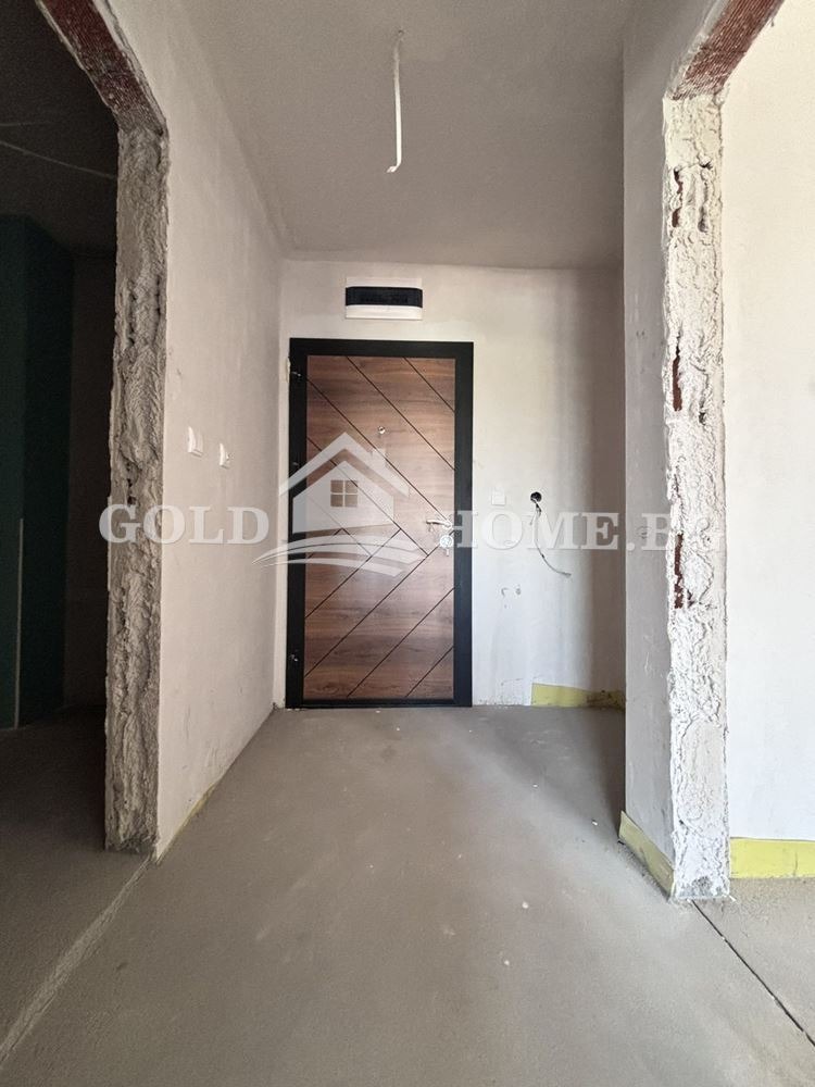 Na prodej  1 ložnice Plovdiv , Ostromila , 73 m2 | 69380816 - obraz [6]
