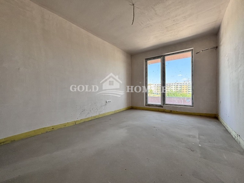 Na prodej  1 ložnice Plovdiv , Ostromila , 73 m2 | 69380816 - obraz [5]