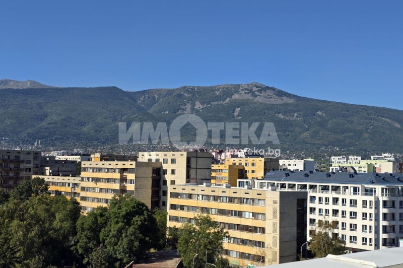 Продается  1 спальня София , Студентски град , 87 кв.м | 10262610 - изображение [9]