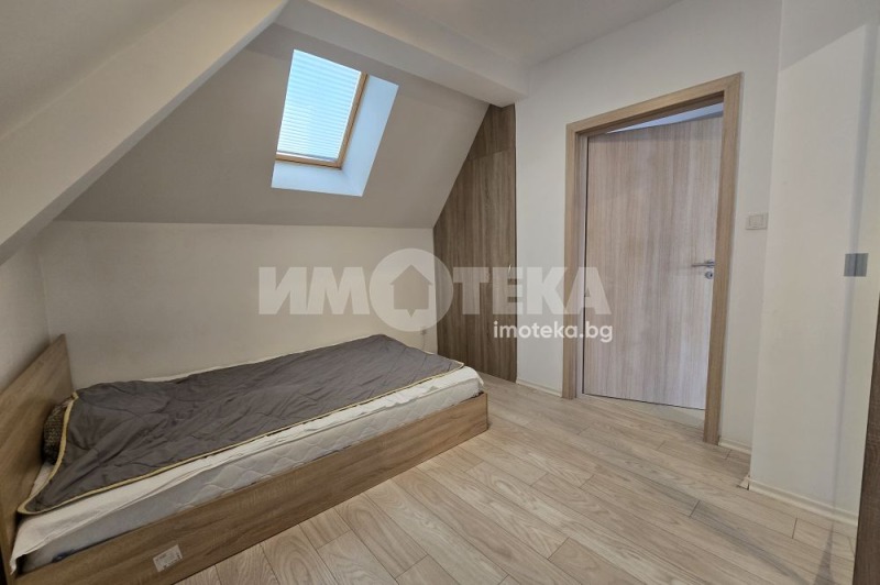 Продается  1 спальня София , Студентски град , 87 кв.м | 10262610 - изображение [2]