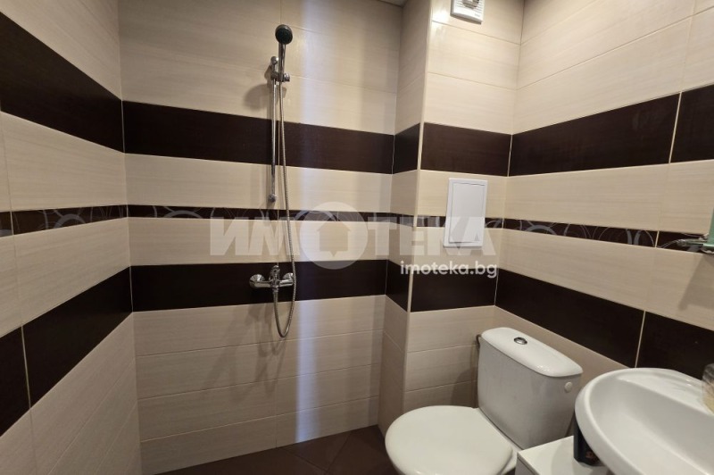 Продается  1 спальня София , Студентски град , 87 кв.м | 10262610 - изображение [3]