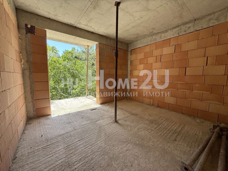 Продается  1 спальня Варна , Изгрев , 69 кв.м | 87835199 - изображение [4]