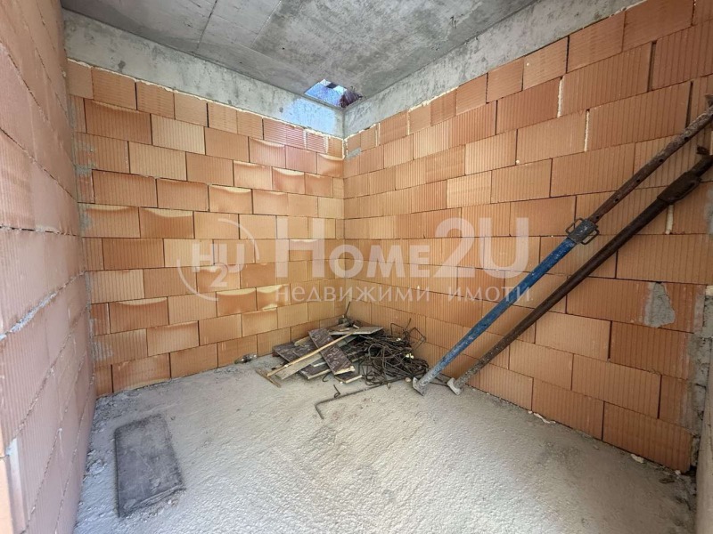 Продается  1 спальня Варна , Изгрев , 69 кв.м | 87835199 - изображение [3]