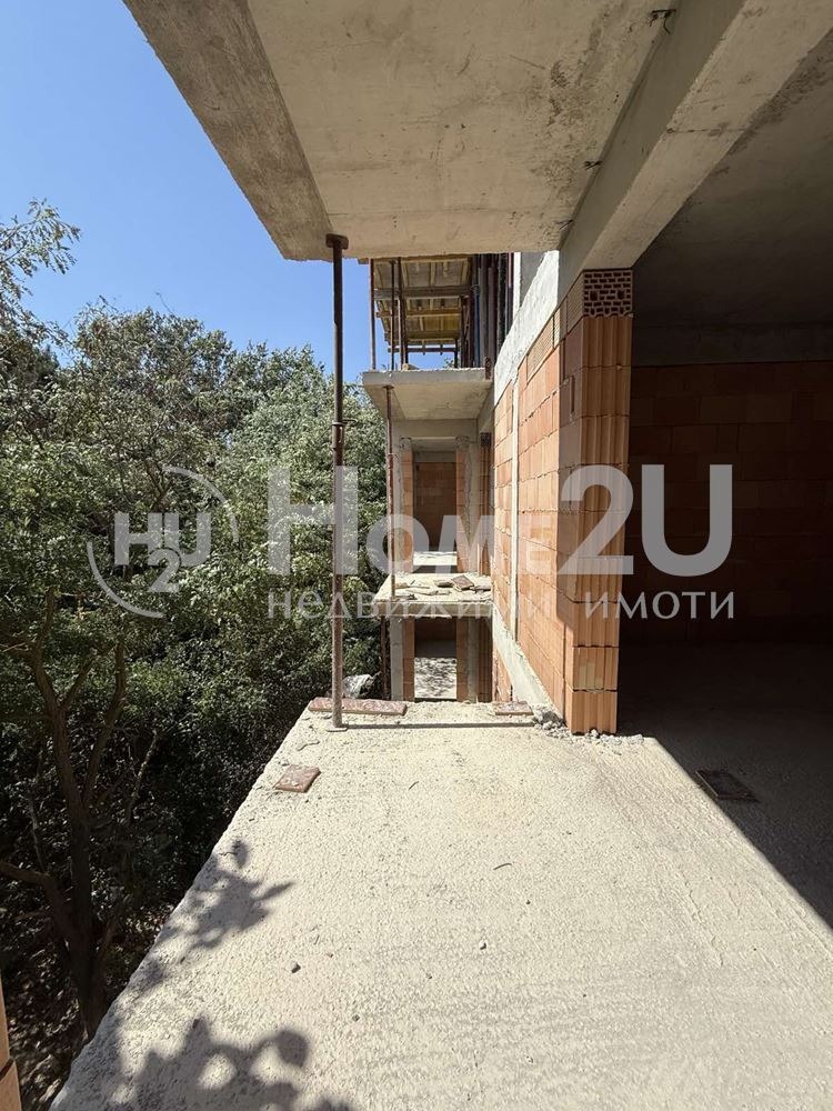 Продается  1 спальня Варна , Изгрев , 69 кв.м | 87835199 - изображение [6]