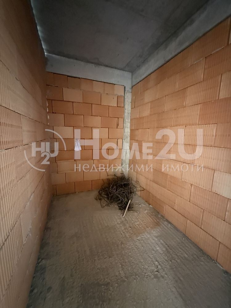 Продается  1 спальня Варна , Изгрев , 69 кв.м | 87835199 - изображение [7]
