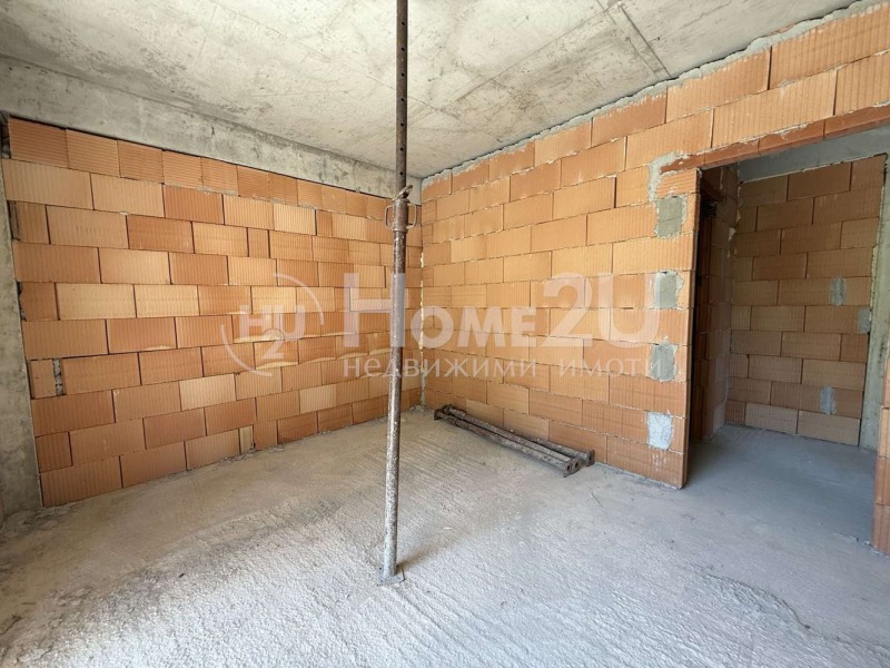 Продается  1 спальня Варна , Изгрев , 69 кв.м | 87835199 - изображение [5]