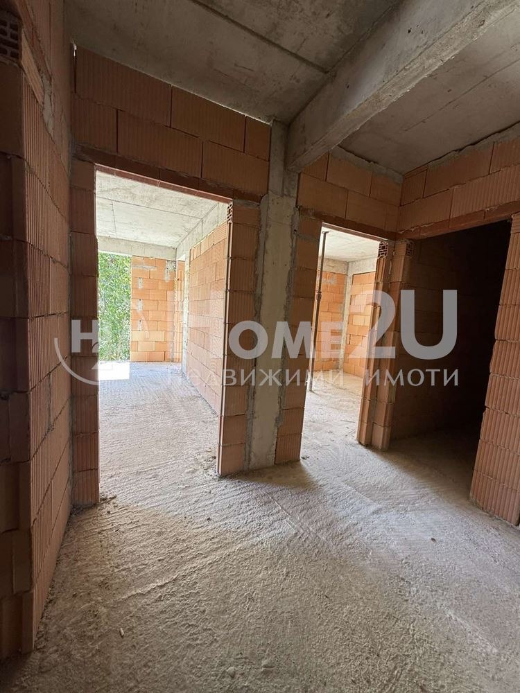 Продается  1 спальня Варна , Изгрев , 69 кв.м | 87835199 - изображение [9]