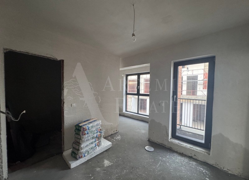 Продава 2-СТАЕН, гр. София, Овча купел, снимка 2 - Апартаменти - 52834334