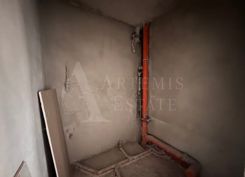 Продава 2-СТАЕН, гр. София, Овча купел, снимка 5 - Апартаменти - 52834334