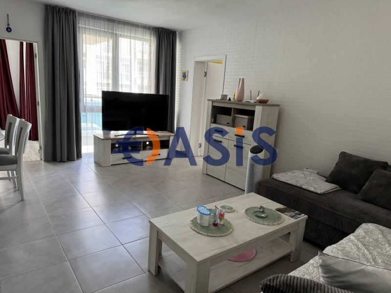 Продава  3-стаен, област Бургас, к.к. Слънчев бряг •  110 000 EUR • ID 70302130 — holmes.bg - [1] 