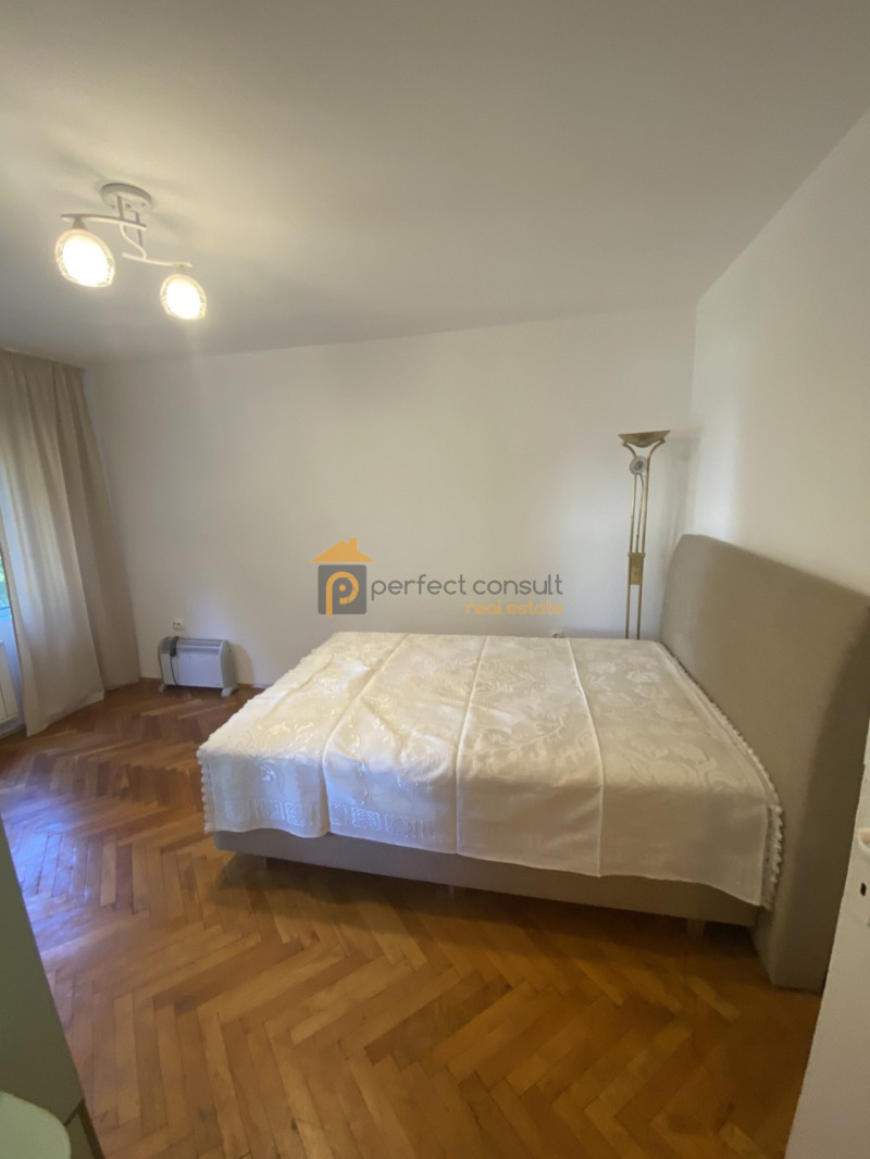 Продава  3-стаен град Пловдив , Кършияка , 89 кв.м | 29075730 - изображение [6]