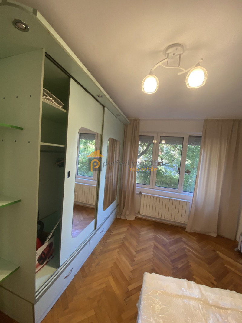 Продава  3-стаен град Пловдив , Кършияка , 89 кв.м | 29075730 - изображение [7]