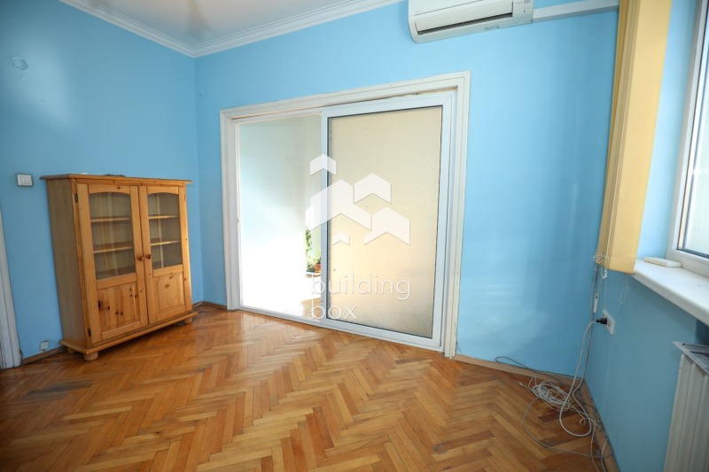 Продава 3-СТАЕН, гр. София, Докторски паметник, снимка 3 - Aпартаменти - 47878056