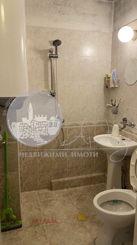 Продава  3-стаен град Пловдив , Мараша , 84 кв.м | 14734505 - изображение [11]