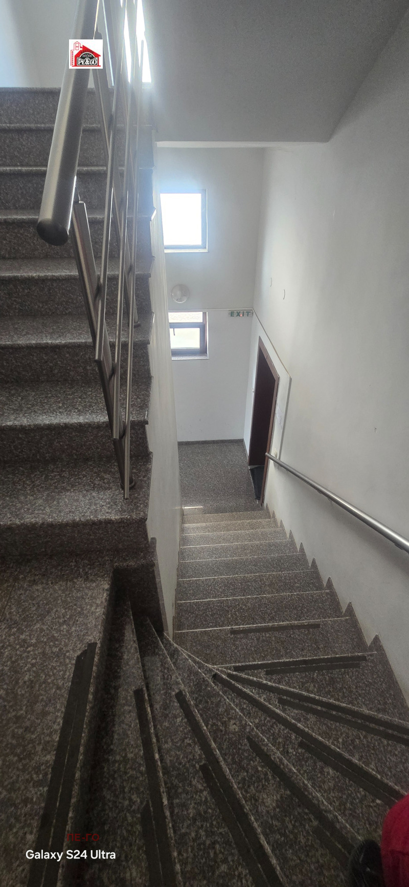 Продается  2 спальни Пазарджик , Руски , 85 кв.м | 68475328 - изображение [16]