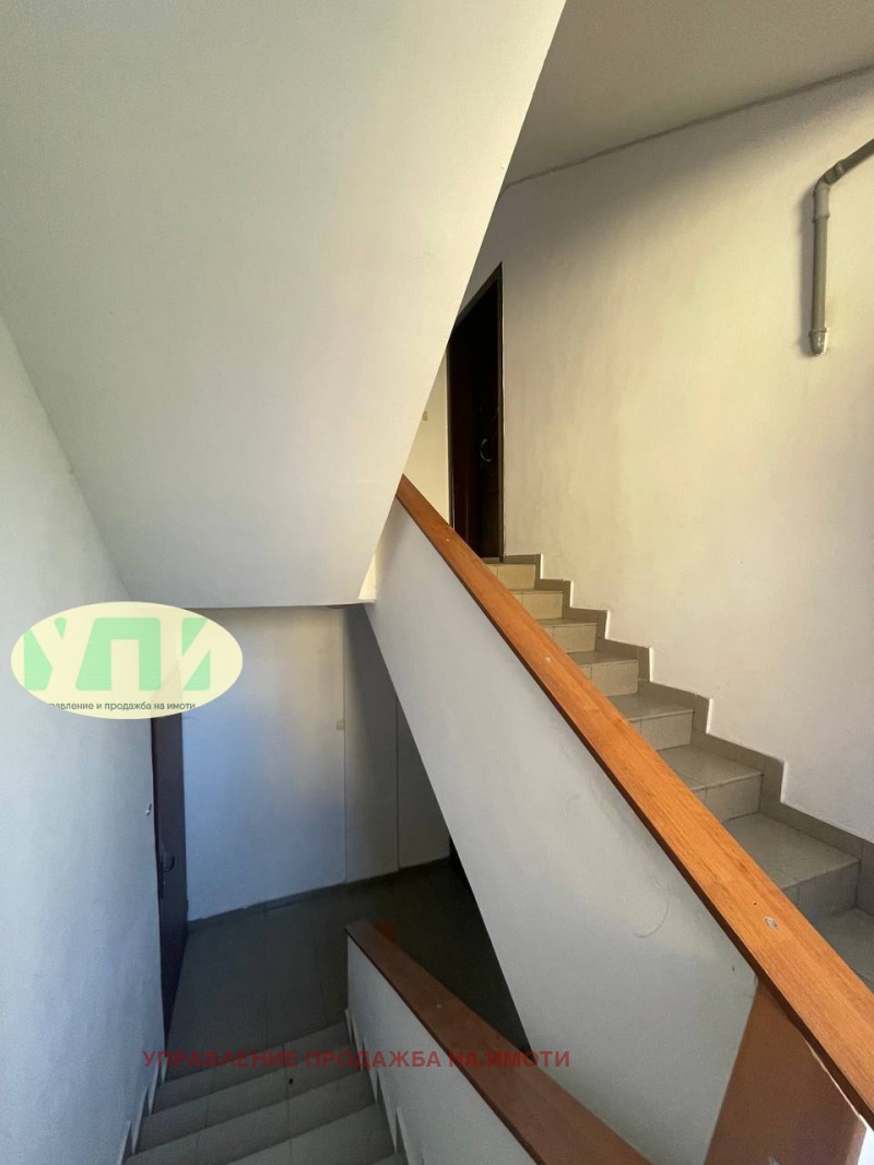 Eladó  2 hálószobás Sofia , Manastirski livadi , 119 négyzetméter | 26156115 - kép [14]