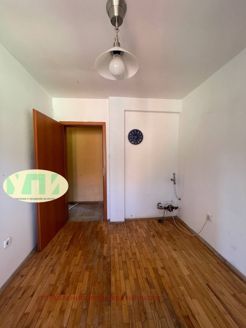 Eladó  2 hálószobás Sofia , Manastirski livadi , 119 négyzetméter | 26156115 - kép [5]