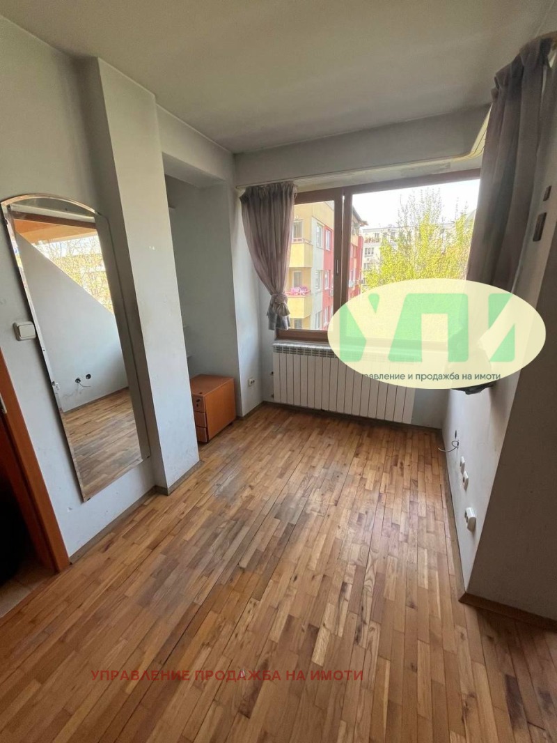 Eladó  2 hálószobás Sofia , Manastirski livadi , 119 négyzetméter | 26156115 - kép [8]