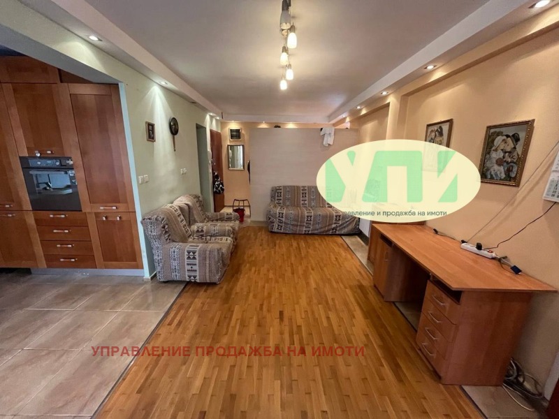 Eladó  2 hálószobás Sofia , Manastirski livadi , 119 négyzetméter | 26156115 - kép [3]