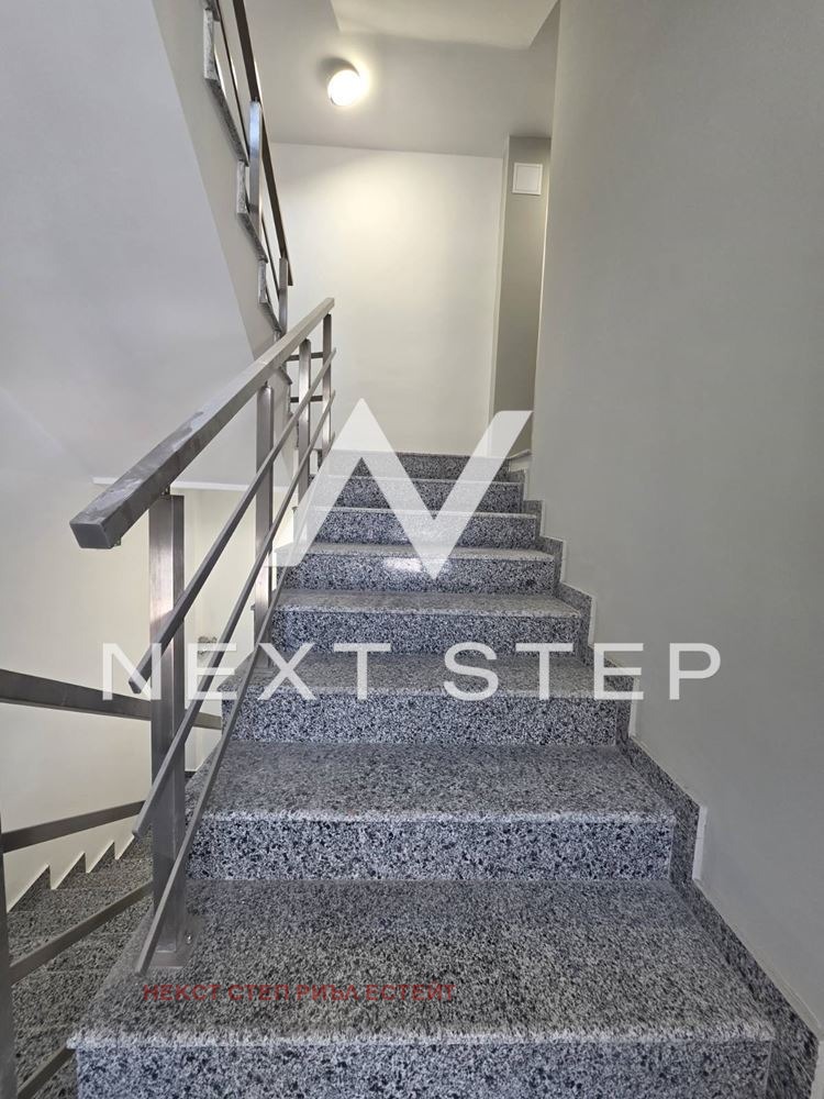 Продава  3-стаен град Пловдив , Кършияка , 102 кв.м | 26951581 - изображение [5]