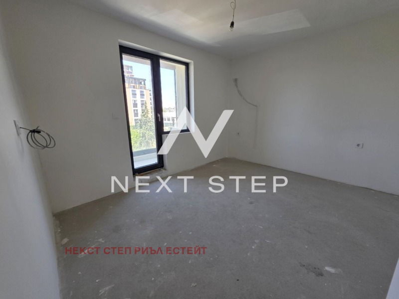 Продава  3-стаен град Пловдив , Кършияка , 102 кв.м | 26951581 - изображение [3]