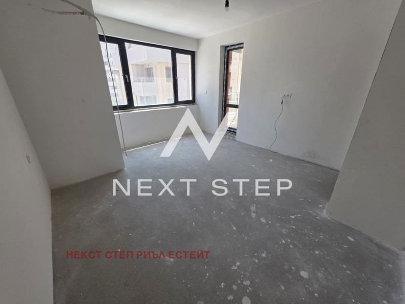 Продава  3-стаен град Пловдив , Кършияка , 102 кв.м | 26951581 - изображение [2]