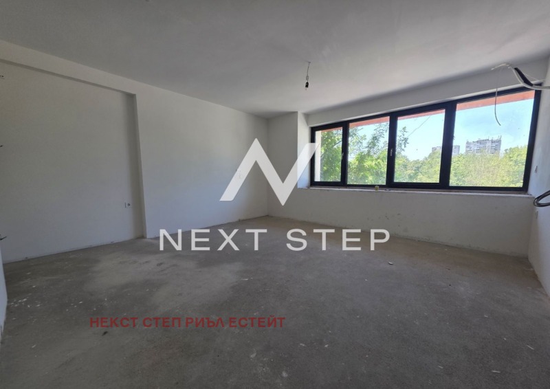 Продава  3-стаен град Пловдив , Кършияка , 102 кв.м | 26951581
