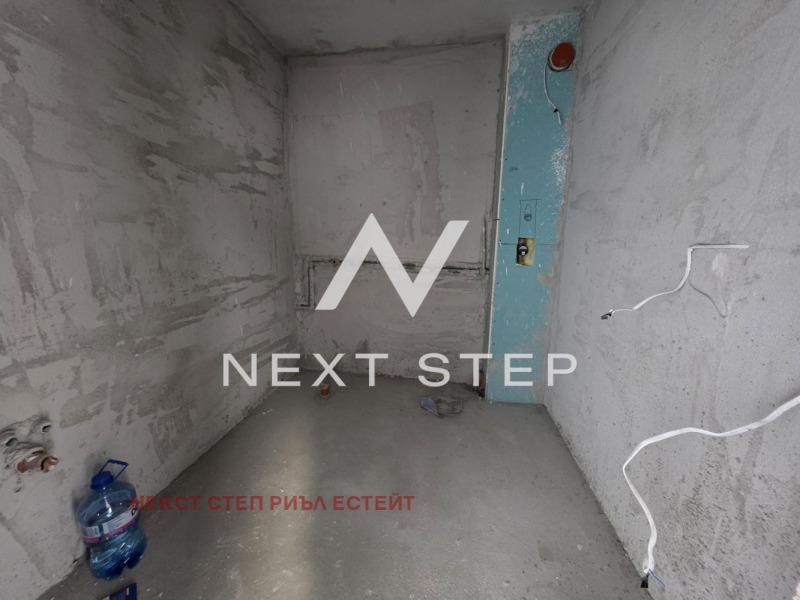 Продава  3-стаен град Пловдив , Кършияка , 102 кв.м | 26951581 - изображение [4]