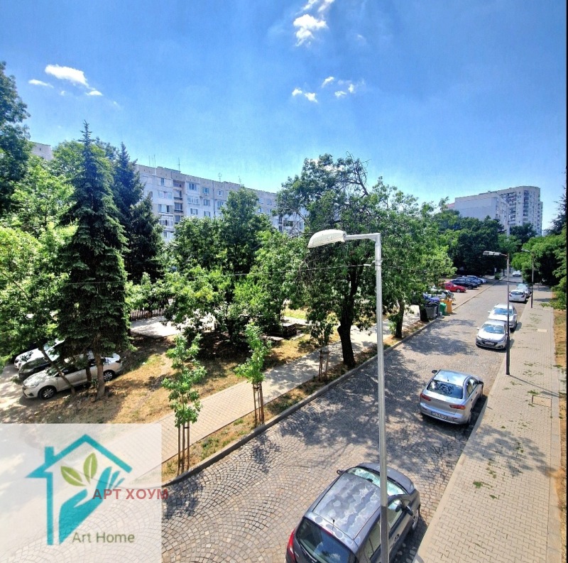 Продава  3-стаен град София , Гевгелийски , 92 кв.м | 25042985 - изображение [11]
