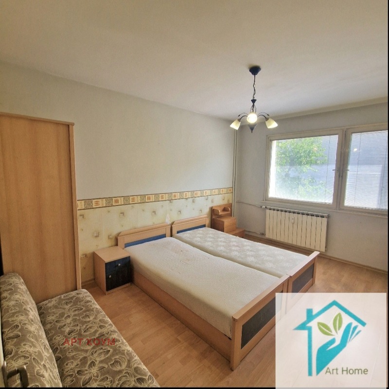 Продава  3-стаен град София , Гевгелийски , 92 кв.м | 25042985 - изображение [7]