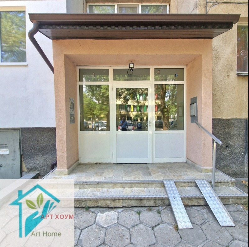 Продава  3-стаен град София , Гевгелийски , 92 кв.м | 25042985 - изображение [3]