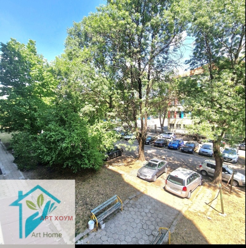 Продава  3-стаен град София , Гевгелийски , 92 кв.м | 25042985 - изображение [10]