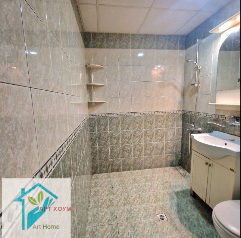 Продава  3-стаен град София , Гевгелийски , 92 кв.м | 25042985 - изображение [8]