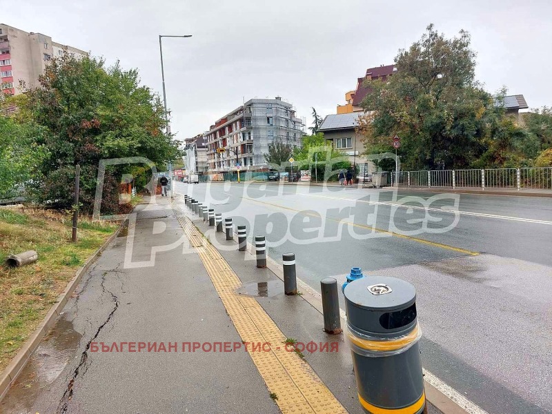 Satılık  2 yatak odası Sofia , Ovça kupel 1 , 102 metrekare | 57026049 - görüntü [4]