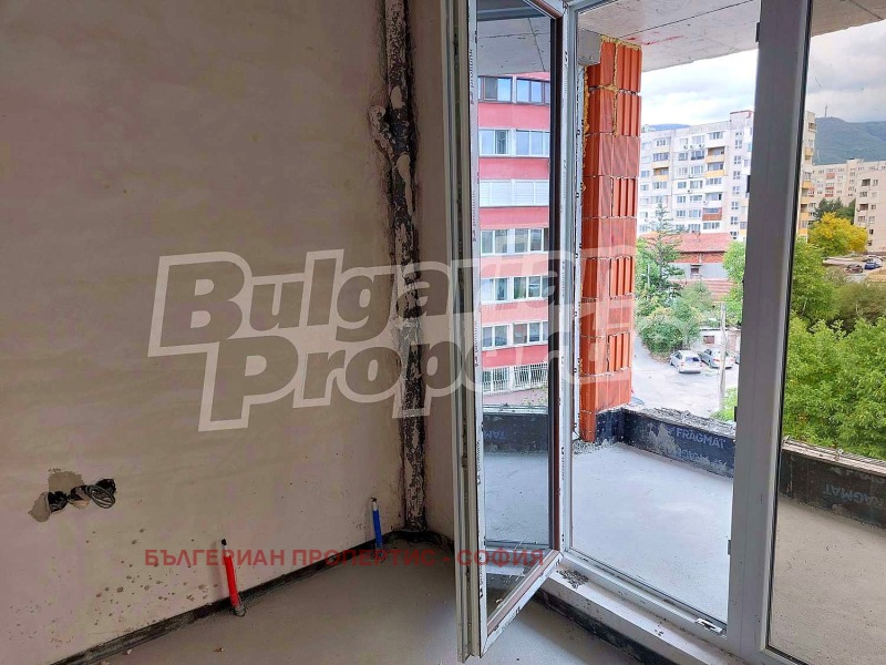 Satılık  2 yatak odası Sofia , Ovça kupel 1 , 102 metrekare | 57026049 - görüntü [15]
