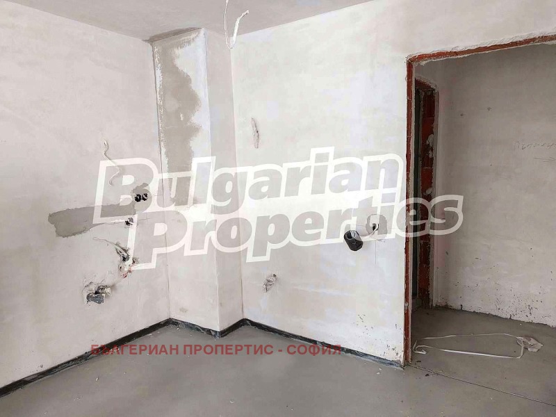 Satılık  2 yatak odası Sofia , Ovça kupel 1 , 102 metrekare | 57026049 - görüntü [16]