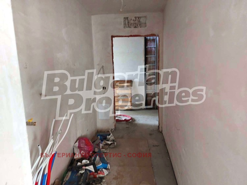 Satılık  2 yatak odası Sofia , Ovça kupel 1 , 102 metrekare | 57026049 - görüntü [7]