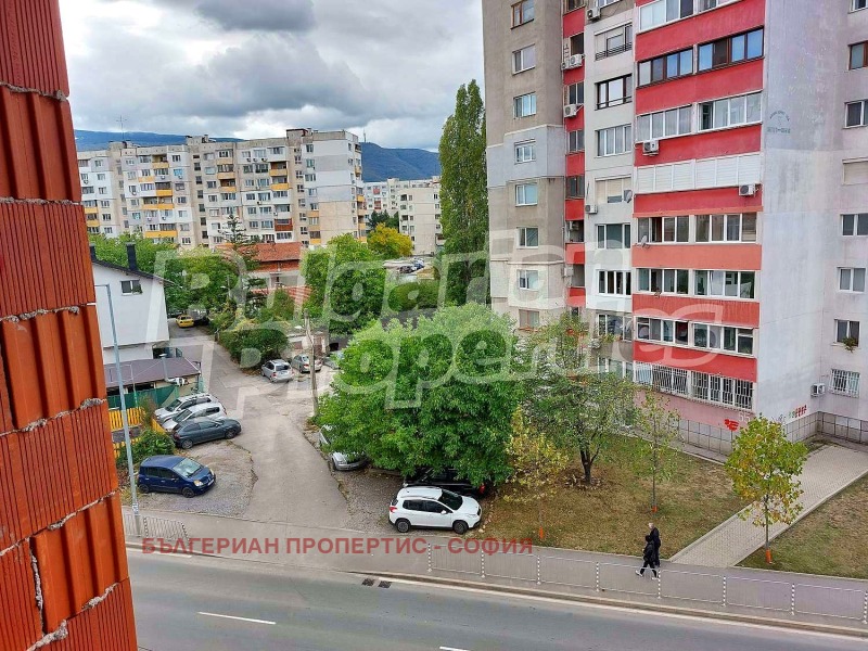 Satılık  2 yatak odası Sofia , Ovça kupel 1 , 102 metrekare | 57026049 - görüntü [12]