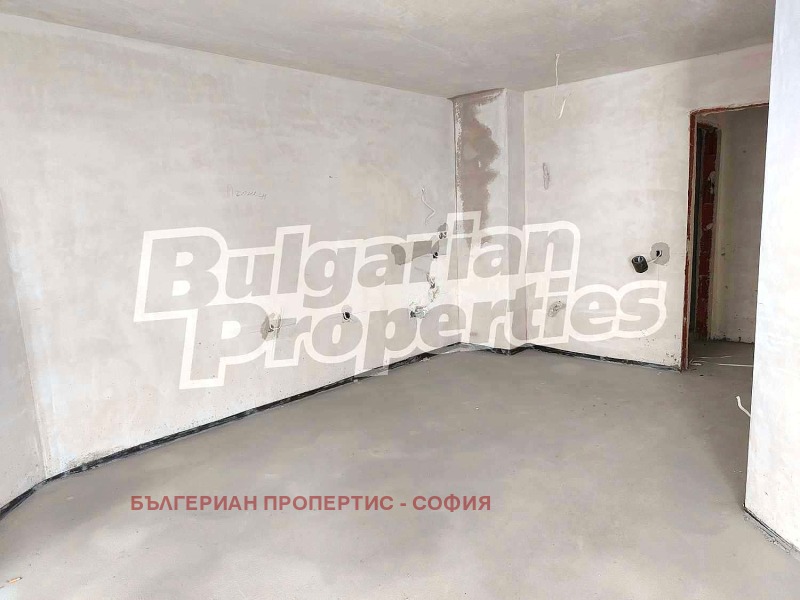 Satılık  2 yatak odası Sofia , Ovça kupel 1 , 102 metrekare | 57026049 - görüntü [8]