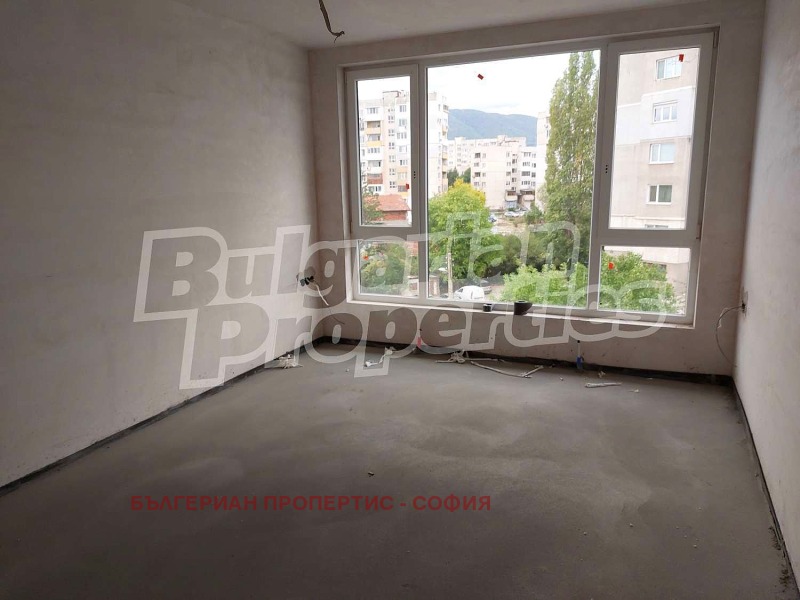 Satılık  2 yatak odası Sofia , Ovça kupel 1 , 102 metrekare | 57026049 - görüntü [9]