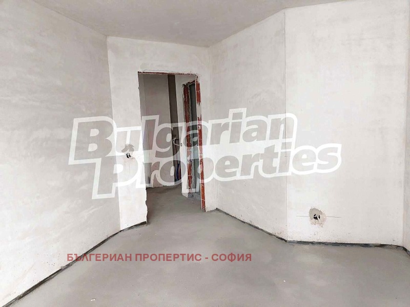 Satılık  2 yatak odası Sofia , Ovça kupel 1 , 102 metrekare | 57026049 - görüntü [14]