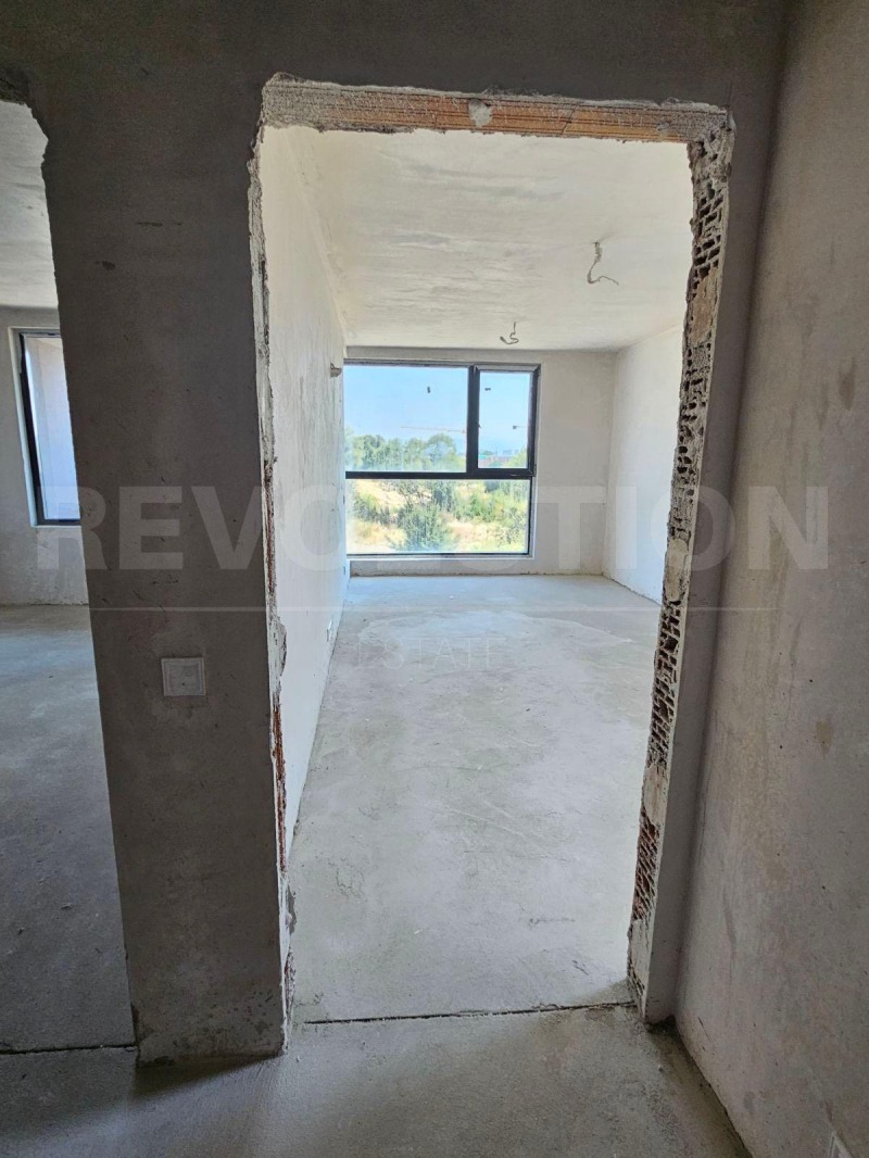 Продава 3-СТАЕН, гр. София, Малинова долина, снимка 3 - Апартаменти - 52494153