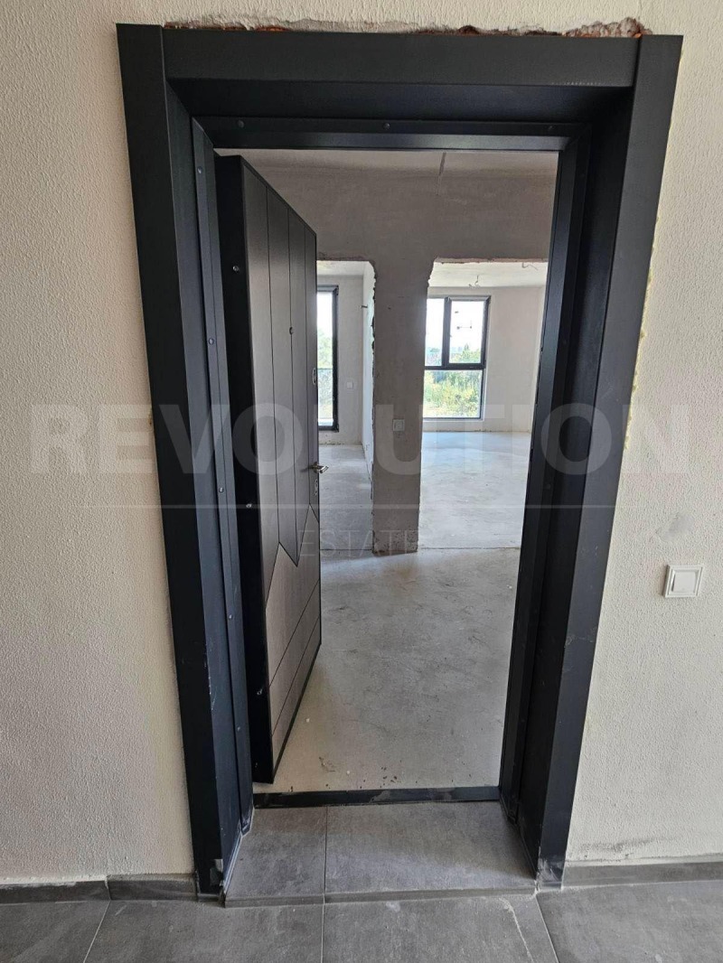 Продава 3-СТАЕН, гр. София, Малинова долина, снимка 5 - Апартаменти - 52494153