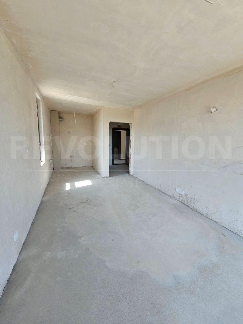 Продава 3-СТАЕН, гр. София, Малинова долина, снимка 2 - Апартаменти - 52494153