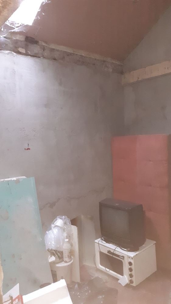 Продава 3-СТАЕН, гр. София, Захарна фабрика, снимка 8 - Апартаменти - 53115243